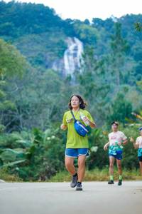 BIB: 
                            <button type="button" onclick="openModal(18879334)" class="btn btn-primary btn-sm float-right btn-popup" data-toggle="modal" data-target=".modal-high-quality">
                        <i class="fas fa-shopping-cart"></i> Add to Cart
                    </button>
                                            <button type="button" onclick="isThisMe(18879334, true)" class="btn btn-success btn-sm float-right btn-popup btn-isme hidden" data-toggle="tooltip" data-placement="bottom" title="นี่คือรูปของคุณใช่ไหม คลิกที่นี่เพื่อเอาเข้าอัลบั้ม">
                        <i class="fas fa-plus"></i> Add to album
                    </button>
                    <button type="button" onclick="isThisMe(18879334, false)" class="btn btn-warning btn-sm float-right btn-popup btn-isnotme hidden">
                        <i class="fas fa-ban"></i> Remove from album
                    </button>